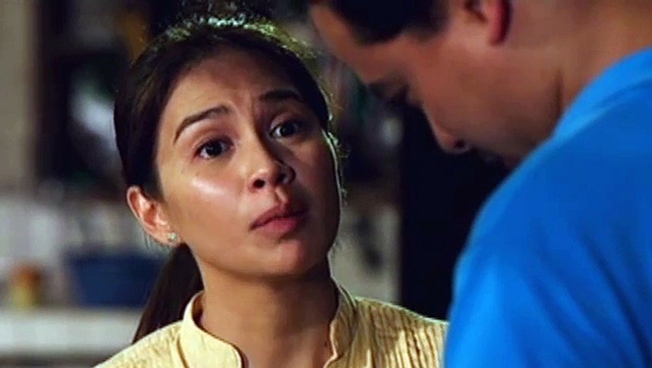 MMK Episode: Cowardice