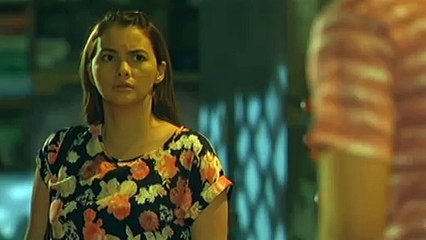 MMK Episode: Bagito Lover