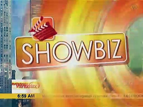 Concert nina Erik at Angeline, gaganapin sa Araneta Coliseum sa August 15