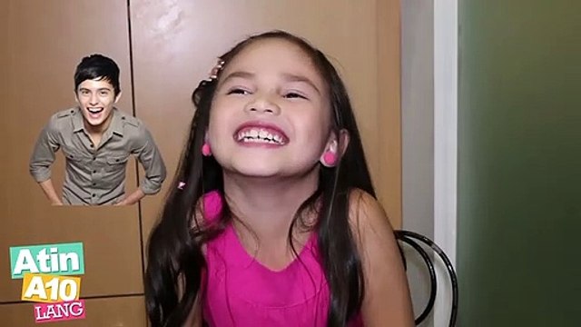 ASHLEY ATIN A10 LANG