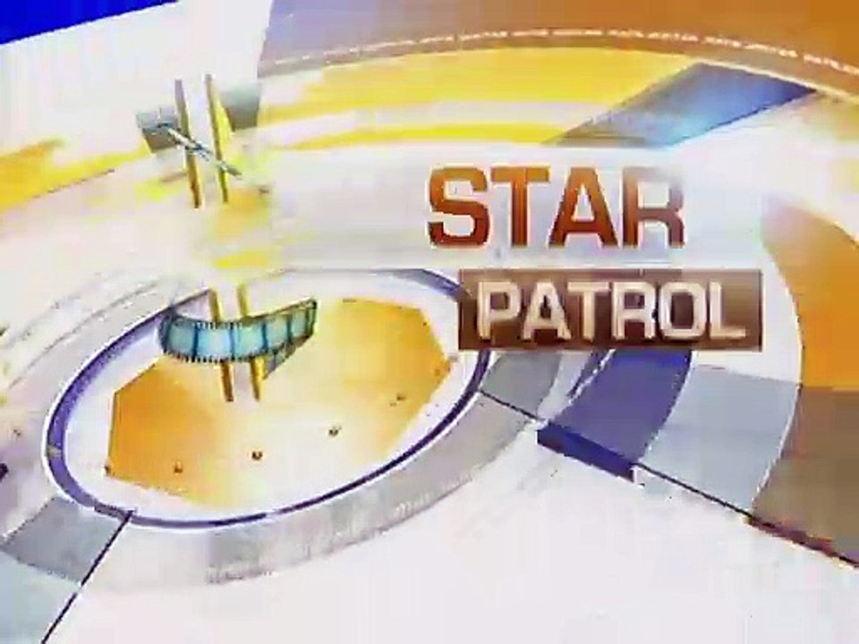 K-POP Band na ""Big Bang"" sinalubong ng matinding hiyawan; may concert ngayon