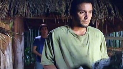 MMK Episode: Dream Run