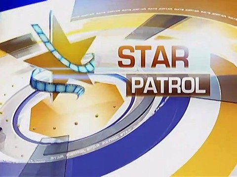 Angeline Quinto, hindi na ang leading ang leading lady ni Coco sa Ang Probinsyano