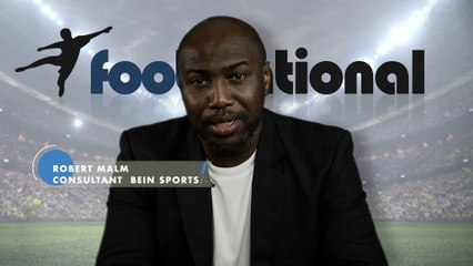 Ligue 2 : Le Mans remonte-t-il trop vite ?