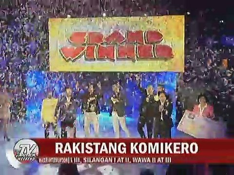 Ryan Rems, dating english instructor at call center agent