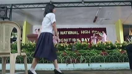 MMK Episode: Dream Team