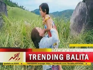 Bestfriend, sidekick o alalay, maliit man ang role, ang mahalaga ay tumatak ang kanilang pagganap