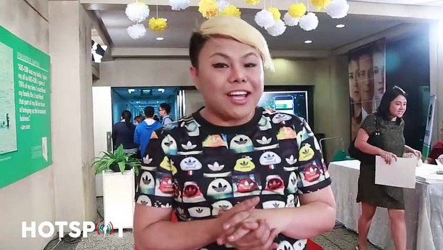 Bea Alonzo, nagsalita na ukol kay Zanjoe at Paulo