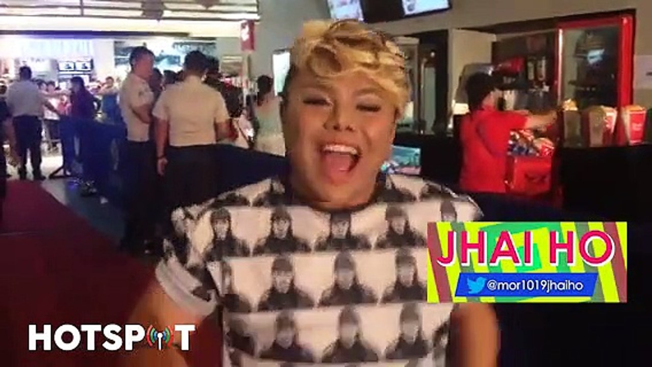 Kris Aquino, dininig ang hinaing ng OFWs ukol sa isyu ng pagbukas ng balikbayan boxes sa Customs