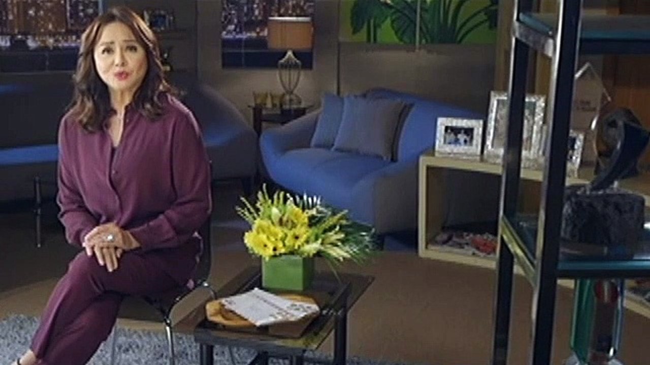 MMK Episode: Bottled Water