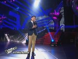 The Voice Kids Philippines 2015 Semi Finals Performance: “Got To Believe In Magic” by Kyle