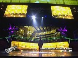The Voice Kids Philippines 2015 Semi Finals Performance: “Itanong Mo Sa Mga Bata” by Reynan