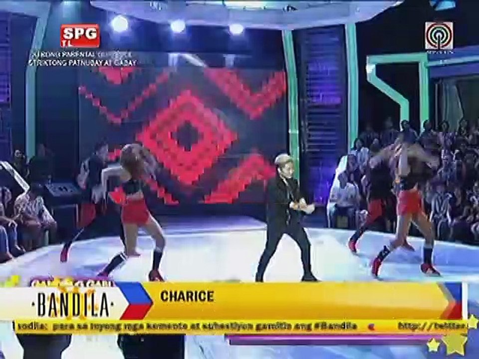 David Foster, balik-bansa para sa concert kasama si Charice