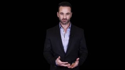 How to Reach Your Goals