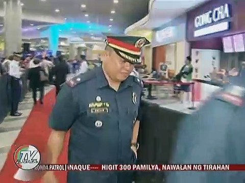 Teleseryeng Ang Probinsyano na pinagbibidahan ni Coco Martin, magsisimula na sa Setyembre
