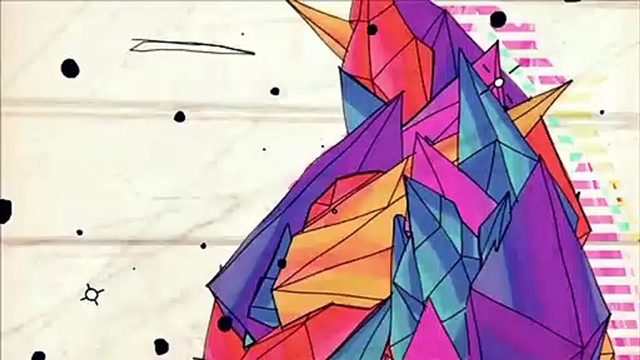 This Generation's Movie Queen Bea Alonzo, nag ala-Kris Aquino sa Kapamilya Chat