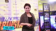 WATCH: Highlights of FPJ's Ang Probinsiyano Tribute Screening
