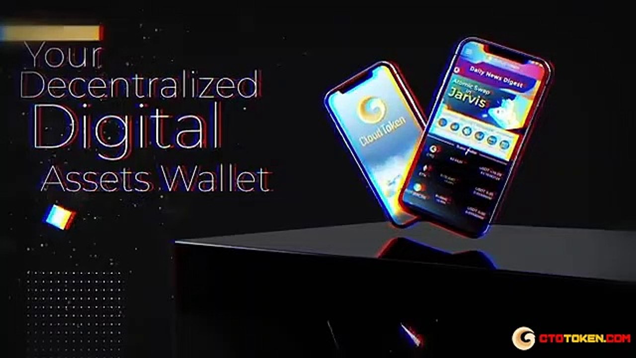 Cloud 2.0 NEW_Promo_9-13-2019