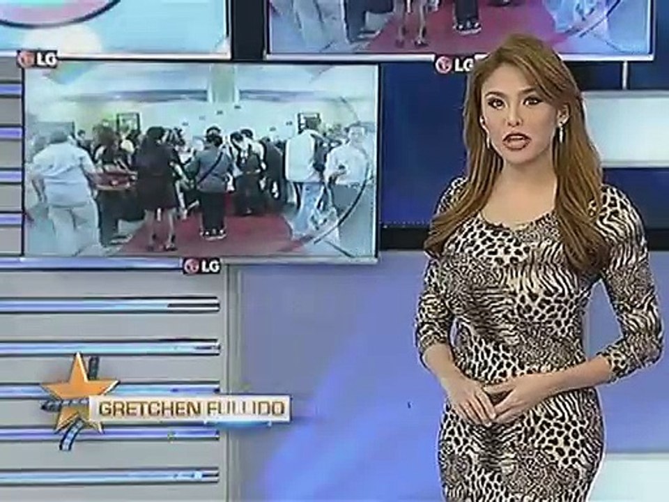 Premiere ng teleseryeng ""Ang Probinsyano"", isinabay sa ika-76 ng birthday ni FPJ