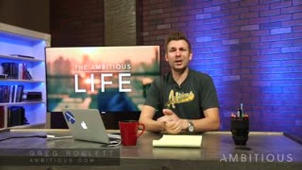 Do I Have To Create A Personal Brand For My Business?