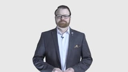 How to Make a Great First Impression