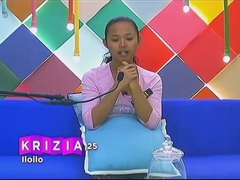Team Krizia, muling sumabak sa ligtask challenge