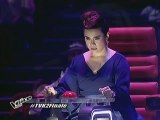 The Voice Kids Philippines 2015 Live Finals Performance: “Somewhere” by Esang