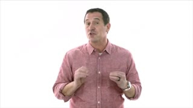 Should I File Personal or Business Extension