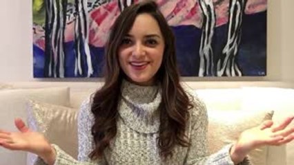 Take Yourself on a Money Date