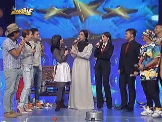 20150829-itsshowtime_lipswak hamon kay richard gomez