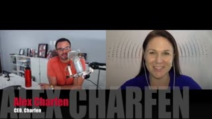 How to Sell Without Selling