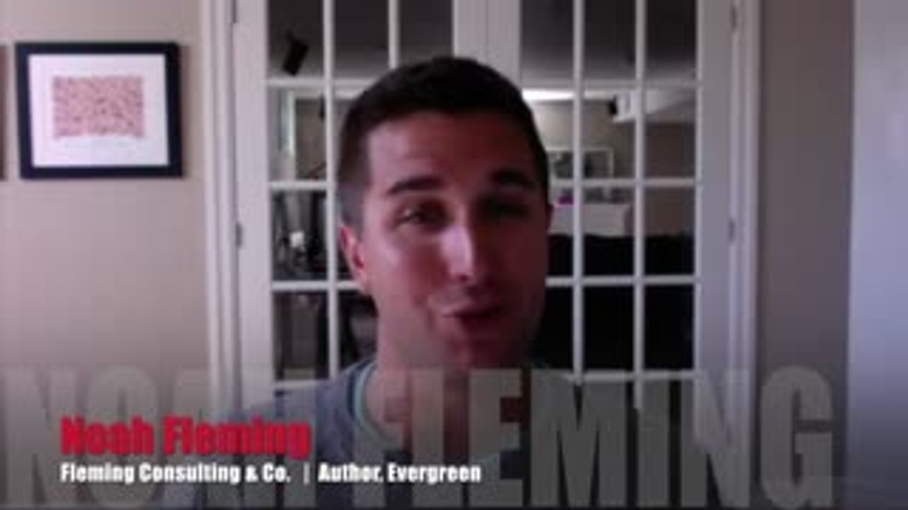 How to Keep Customers and Make More Sales