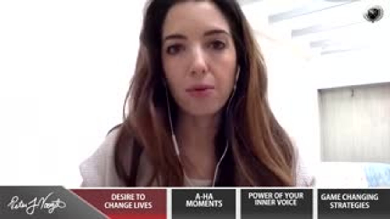 How to Build a 7 Figure Online Empire