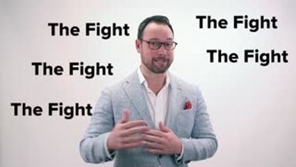 Find Your Flow, Find Your Success