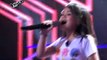The Voice Kids Semi Finals Stage Rehearsals: Esang