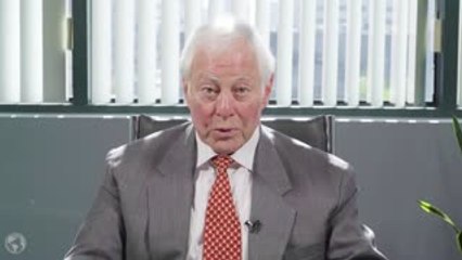 Do You Need a College Degree?