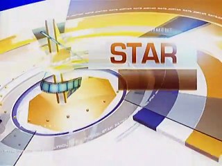 Ms. Global PH Tourism Ambassadors, kinoronahan na