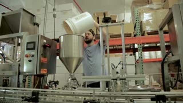 Why This Entrepreneur Skips Outsourcing Labor to Provide a Livable Wage for Locals