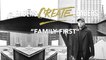 Leaders Create Leaders S1 EP2: Family First