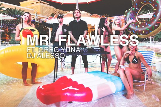 Leaders Create Leaders S1 EP9: Building a Brand in NYC ft Mr. Flawless