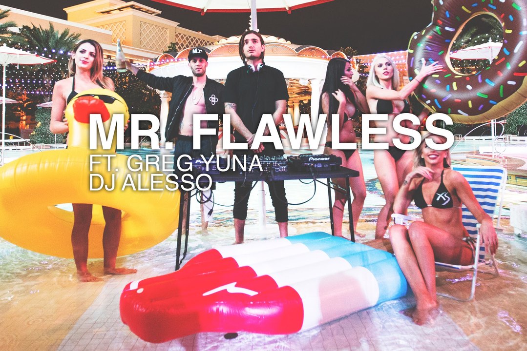 Leaders Create Leaders S1 EP9: Building a Brand in NYC ft Mr. Flawless