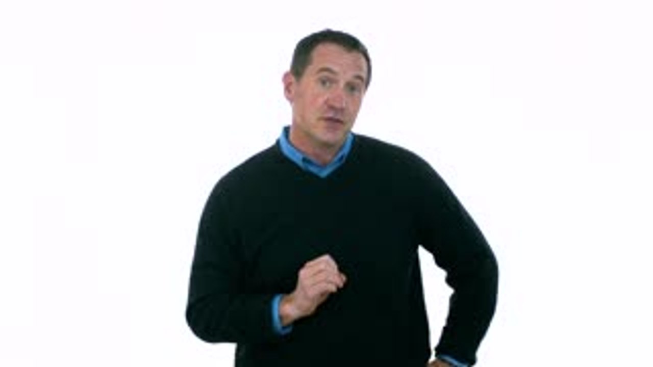 What is an Educational IRA