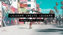 Leaders Create Leaders S1: Pilot