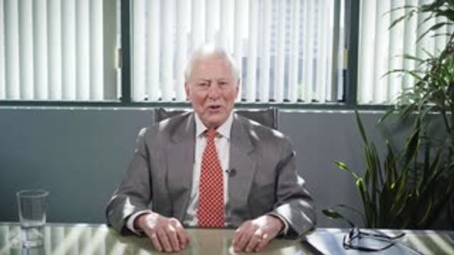 Goal-Setters vs. Non Goal-Setters