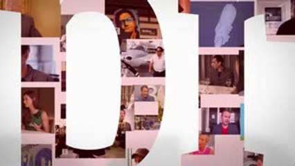 The Goal Standard Challenge: The Productivity &#x27;Secret&#x27; Needed to Make Progress on Your Goal