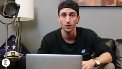 How to make over $1,000 in your 1st month of E-Commerce