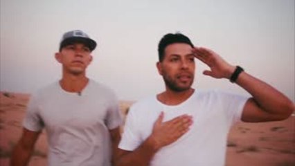 Gratitude In Life & Business Truly Matters