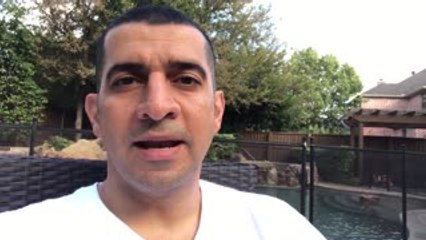 How Values and Principles Affect Your Life