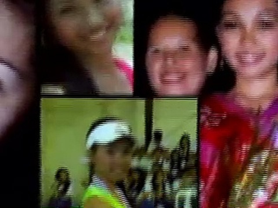 PBB.Profile MARIZ RANESES