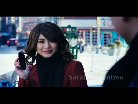 2 Days to Go on IT TAKES A MAN AND A WOMAN!